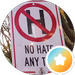 SURE, Not E.