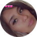 Amor Villalva