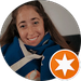 Amy Brown