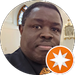 Patrick Oyulu