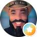 José A