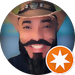 José A
