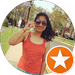Smruti Srinivasan
