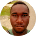 Asim Victor