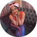 Ruqiya