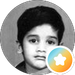 Lakshmanan Padmanabhan