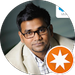 Rakesh Gupta