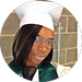 Ikeya Lawrence