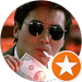 Michael Ji