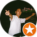 Kyosuke Nonoyama