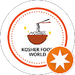 Kosher Food World