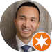 Brian Huie - Seattle Realtor