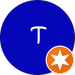 Tom M