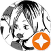 Mizu