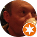 henk boes