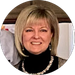 Michelle Shlapak