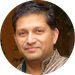 kash kabaria