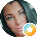 Em S