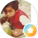 Sounak Ray