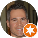 Jason Tayles
