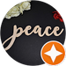 Positively B