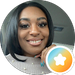 Hannah M Ingram, MS MA LMT SHRM-CP