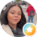 Travel With Chyna