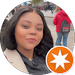 Travel With Chyna