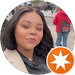 Travel With Chyna