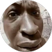 Eccentricgem gaming