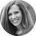 tracy krug