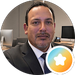 Rick Becerra