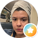 Binah Gabriela Vieira Cortez El