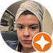 Binah Gabriela Vieira Cortez El