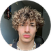 Sadula Natelauri
