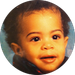 Jamal Jamal