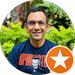 Rahul GUPTA