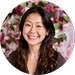Ashley Yip