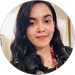 Hasna Ripa