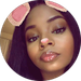 RoRo Nelson