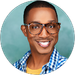 Marcus Siler