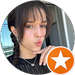 Carisma J