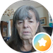 Sue Ewing