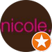 Santrise Nicole