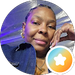Brandee Dillard