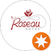 Roseau Trading co