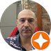 Roberto Costa