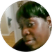Teshia Brown