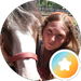 themunchkym2