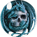 DeaJay Dragonbourne